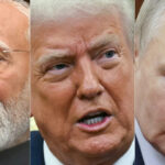 razboi tarifar sua india trump loveste un important partener comercial in timp ce premierul modi se pregateste pentru vizita in china 6893b6a65864c