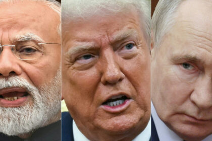 razboi tarifar sua india trump loveste un important partener comercial in timp ce premierul modi se pregateste pentru vizita in china 6893b6a65864c