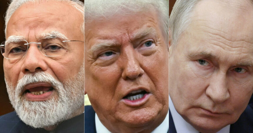 razboi tarifar sua india trump loveste un important partener comercial in timp ce premierul modi se pregateste pentru vizita in china 6893b6a65864c
