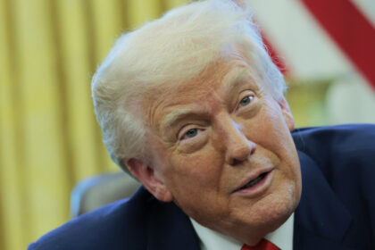 razboiul dintre aberbaijan si albania a fost rezolvat de trump gafa liderului american prin care a solutionat un conflict inexistent 68a6dd8e81d22