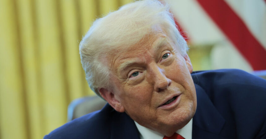 razboiul dintre aberbaijan si albania a fost rezolvat de trump gafa liderului american prin care a solutionat un conflict inexistent 68a6dd8e81d22