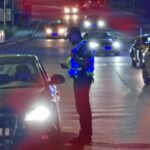 razie de amploare in tot judetul constanta mai multe persoane au fost prinse la volan desi nu aveau permise auto 688f40b254f1a
