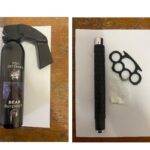razii de amploare in statiunea mamaia persoane retinute de jandarmi pentru detinere de obiecte si substante interzise 68ac33cad7298