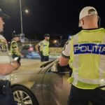 razii de amploare la navodari mangalia si costinesti cu amenzi de peste 42 000 de lei si permise retinute 689740291433a