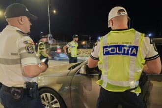 razii de amploare la navodari mangalia si costinesti cu amenzi de peste 42 000 de lei si permise retinute 689740291433a