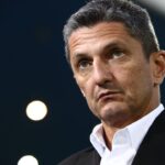 razvan lucescu a inceput razboiul psihologic dupa paok wolfsberger 0 0 presiunea e pe umerii lor acum 6895da805e655