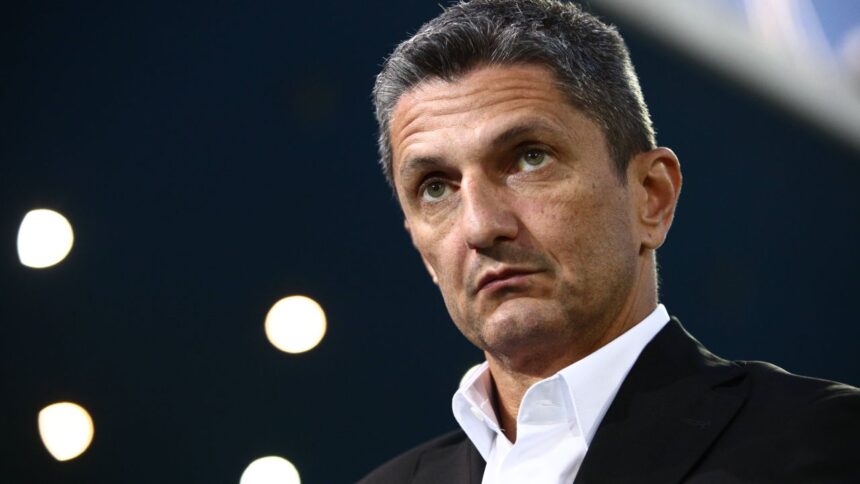 razvan lucescu a inceput razboiul psihologic dupa paok wolfsberger 0 0 presiunea e pe umerii lor acum 6895da805e655