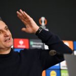 razvan lucescu singur impotriva tuturor paok nu va avea suporteri cu rijeka in play off ul europa league 68a35679cfd56