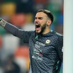 razvan sava titular in serie a nota primita dupa 1 1 cu verona 68acc432a4263