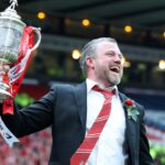 reactia antrenorului de la aberdeen dupa ce a vazut fcsb drita 3 2 6896ef5b56173
