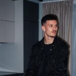 reactia italienilor dupa ce au aflat ca dennis man pleaca de la parma 68963cf8bd2a5