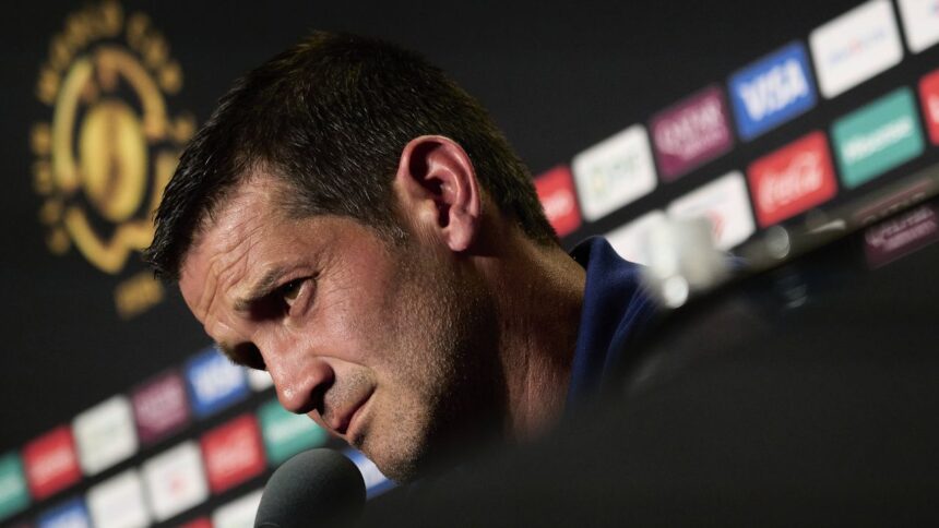reactia lui cristi chivu dupa ce inter si a aflat adversarele din champions league 68b09fb04da62
