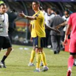 reactia lui cristiano ronaldo dupa ce al nassr a pierdut supercupa arabiei a facut inconjurul lumii 68ab45c9d31d3
