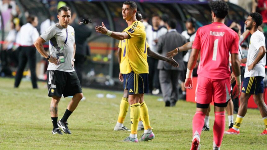 reactia lui cristiano ronaldo dupa ce al nassr a pierdut supercupa arabiei a facut inconjurul lumii 68ab45c9d31d3