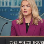 reactia lui donald trump la atacurile rusiei din ucraina vine prin purtatorul de cuvant nu e multumit dar nici surprins 68b0b83a6fd3c