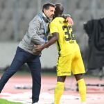 reactia lui zeljko kopic dupa u cluj dinamo 0 1 68aa33e20ec6f