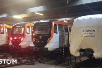 reactia metrorex in scandalul cu francezii de la alstom 68b1cd9a843b4