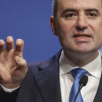 reactia ministrului finantelor dupa decizia fitch 689fa6c1d06e7