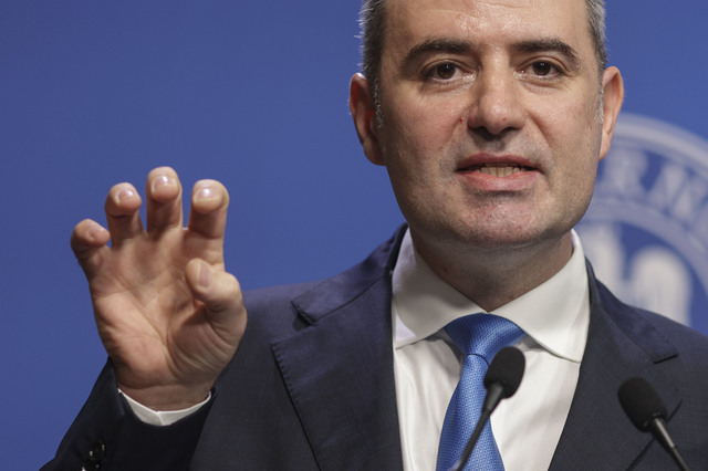 reactia ministrului finantelor dupa decizia fitch 689fa6c1d06e7