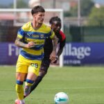 reactia olandezilor dupa ce dimarzio a anuntat suma pe care psv o plateste pentru man succes 6891b7f328c3c
