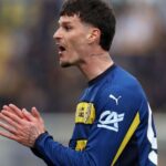 reactia olandezilor la anuntul transferului lui man la psv e candidatul de top vestea care il bucura pe roman 689112e4b86b0