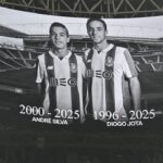 reactia presedintelui federatiei portugheze de fotbal dupa ce cristiano ronaldo a absentat de la inmormantarea lui jota 688de5dc0d738