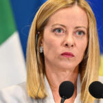 reactie furioasa a giorgiei meloni dupa ce poze trucate cu ea au aparut pe un site pentru adulti sunt dezgustata 68b21c0a7714b