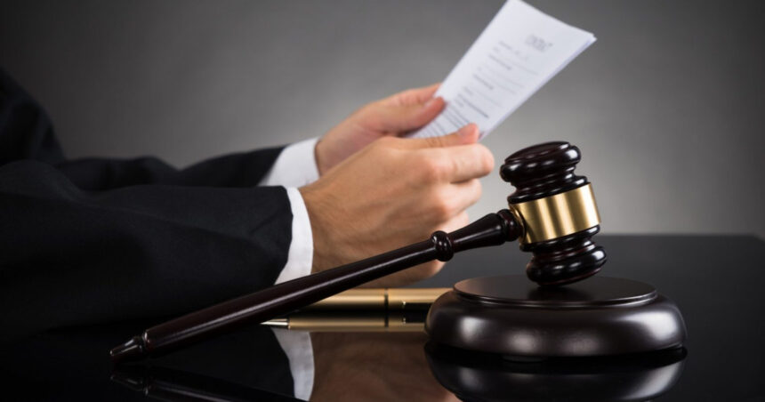 reactie nervoasa a unui fost ministru al justitiei fata de protestul magistratilor depaseste limita legii 68adfaf5e6057