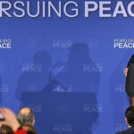 reactii in presa internationala dupa summitul din alaska in timp ce putin este considerat victorios trump este pus la zid 68a0996f21dd6