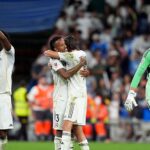 real madrid a invins o pe mallorca si a preluat fotoliul de lider in la liga 68b42347ad650