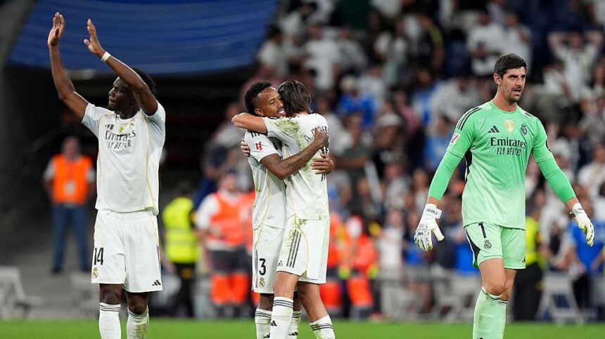 real madrid a invins o pe mallorca si a preluat fotoliul de lider in la liga 68b42347ad650