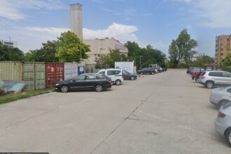 recidivistul care a spart anexele universitatii ovidius la un pas de a iesi din inchisoare inainte de termen 689671bf39350