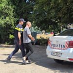 referat diicot ce spun procurorii despre inculpatii din dosarul fabrica de mosteniri privarea de libertate este necesara pentru a i impiedica sa savarseasca alte infractiuni 68b26b038e65c