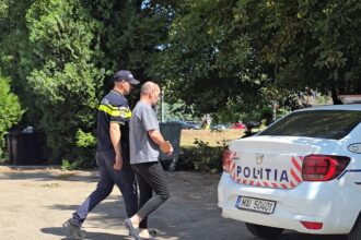 referat diicot ce spun procurorii despre inculpatii din dosarul fabrica de mosteniri privarea de libertate este necesara pentru a i impiedica sa savarseasca alte infractiuni 68b26b038e65c