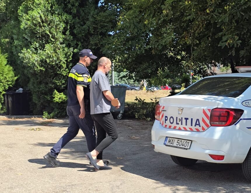 referat diicot ce spun procurorii despre inculpatii din dosarul fabrica de mosteniri privarea de libertate este necesara pentru a i impiedica sa savarseasca alte infractiuni 68b26b038e65c