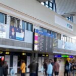 reguli noi pe aeroportul otopeni recipientele cu lichide peste 100 ml acceptate in avion 68aa1473a4179