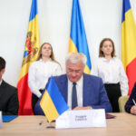 relatia romania ucraina republica moldova in contextul razboiului de la granita oana toiu setam un standard in relatiile noastre 68962bdb06b65