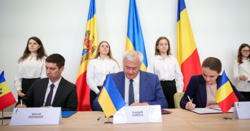 relatia romania ucraina republica moldova in contextul razboiului de la granita oana toiu setam un standard in relatiile noastre 68962bdb06b65