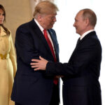 relatia trump putin de la aproape un bromance la tensiunile provocate de razboiul din ucraina 689eca9da4d08
