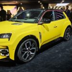 renault 5 a urcat neasteptat de repede in preferintele europenilor pe segmentul electric si a depasit tesla pe pietele majore 6894372a82f45