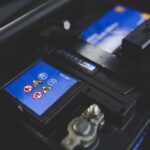 renault va livra 5 000 de masini hibride structurilor mai printre care politia si jandarmeria 68ad3a0ba34b4