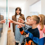 reorganizarea scolilor care este procedura pentru comasarea unitatilor de invatamant in anul educational 2025 2026 689ae42e76da5