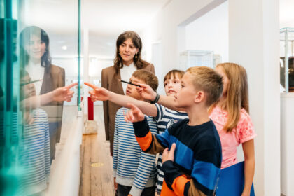 reorganizarea scolilor care este procedura pentru comasarea unitatilor de invatamant in anul educational 2025 2026 689ae42e76da5