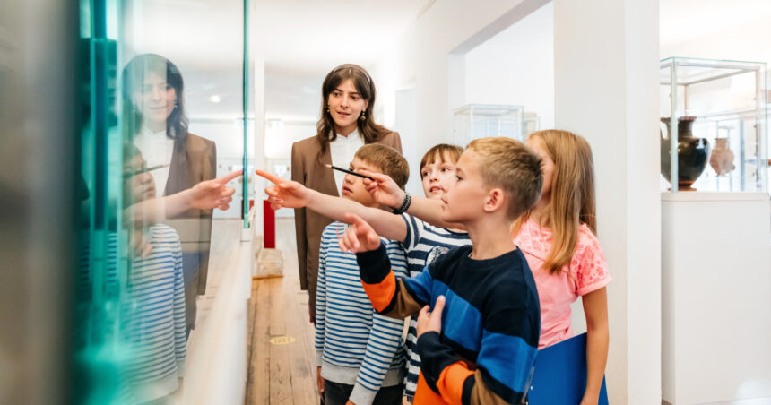reorganizarea scolilor care este procedura pentru comasarea unitatilor de invatamant in anul educational 2025 2026 689ae42e76da5