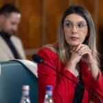 replica amepip pentru ministra mediului dupa ce s a declarat nemultumita de numirile in ca romsilva 6895febac7c29