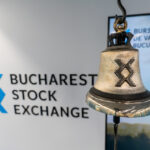 republica moldova va avea o noua bursa de valori la care bursa bucuresti va detine actiuni 68a864e82034f
