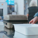 restrictia privind lichidele in bagaje de mana ar putea fi ridicata in ue aeroporturile din romania pregatite pentru noile reguli 68942b1ee001c