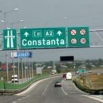 restrictii de circulatie pe autostrada a2 si pe dn 39 agigea mangalia 68a16e25240ab
