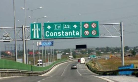 restrictii de circulatie pe autostrada a2 si pe dn 39 agigea mangalia 68a16e25240ab