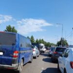 restrictii de trafic in perioada 14 18 august 689d987bd02eb